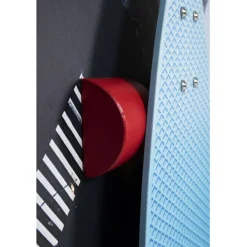 KARE Design Accessoires><noscript><img width=