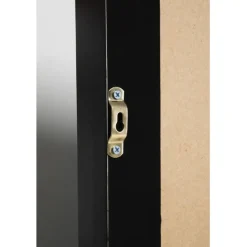 KARE Design Accessoires><noscript><img width=