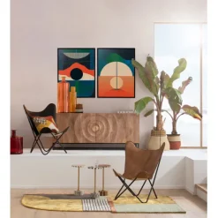 KARE Design Accessoires><noscript><img width=