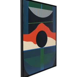 KARE Design Accessoires><noscript><img width=