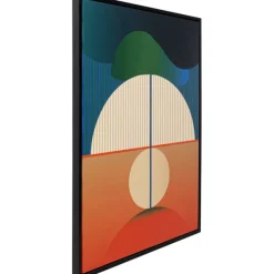 KARE Design Accessoires><noscript><img width=