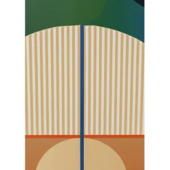 KARE Design Accessoires><noscript><img width=