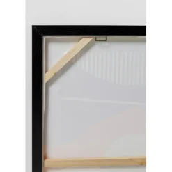 KARE Design Accessoires><noscript><img width=
