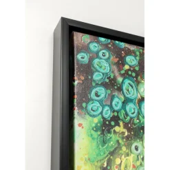 KARE Design Accessoires><noscript><img width=