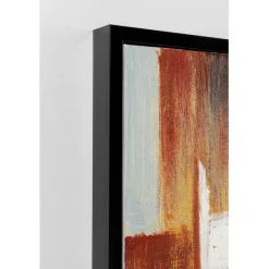 KARE Design Accessoires><noscript><img width=