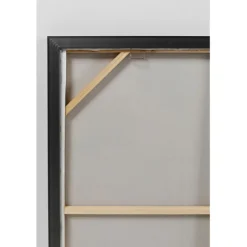 KARE Design Accessoires><noscript><img width=