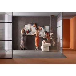 KARE Design Accessoires><noscript><img width=