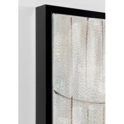 KARE Design Accessoires><noscript><img width=