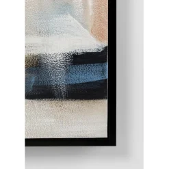 KARE Design Accessoires><noscript><img width=