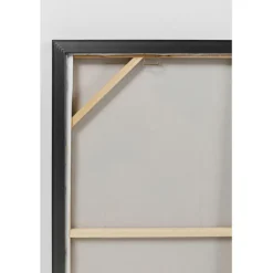 KARE Design Accessoires><noscript><img width=