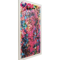 KARE Design Accessoires>Tableau encadré Wild Berries 205x125cm