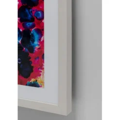 KARE Design Accessoires><noscript><img width=