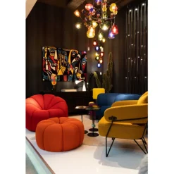 KARE Design Accessoires>Tableau en verre Arte 150x100cm