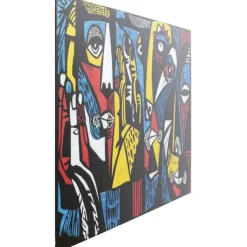KARE Design Accessoires><noscript><img width=