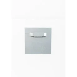 KARE Design Accessoires><noscript><img width=