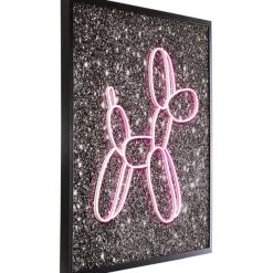 KARE Design Accessoires><noscript><img width=