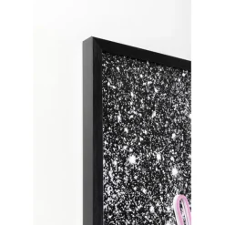 KARE Design Accessoires><noscript><img width=