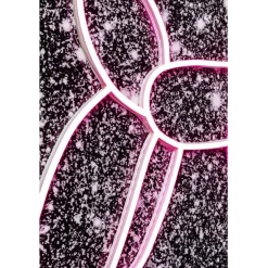 KARE Design Accessoires><noscript><img width=