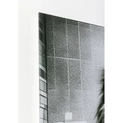 KARE Design Accessoires><noscript><img width=