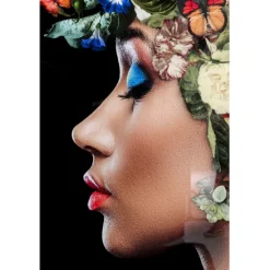 KARE Design Accessoires><noscript><img width=
