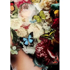 KARE Design Accessoires><noscript><img width=