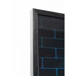 KARE Design Accessoires><noscript><img width=