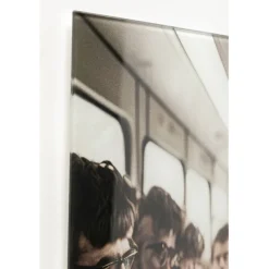 KARE Design Accessoires><noscript><img width=