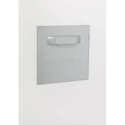KARE Design Accessoires><noscript><img width=