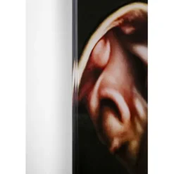KARE Design Accessoires><noscript><img width=
