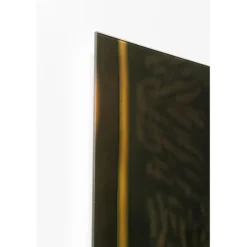 KARE Design Accessoires><noscript><img width=
