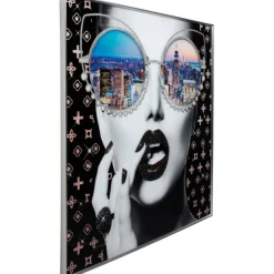 KARE Design Accessoires><noscript><img width=