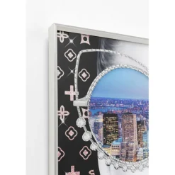 KARE Design Accessoires><noscript><img width=