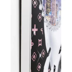 KARE Design Accessoires><noscript><img width=