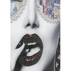 KARE Design Accessoires><noscript><img width=