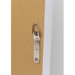 KARE Design Accessoires><noscript><img width=