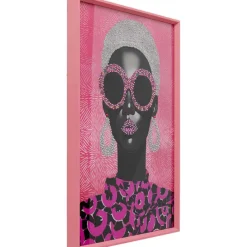 KARE Design Accessoires><noscript><img width=