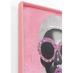 KARE Design Accessoires><noscript><img width=