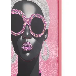KARE Design Accessoires><noscript><img width=
