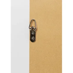 KARE Design Accessoires><noscript><img width=