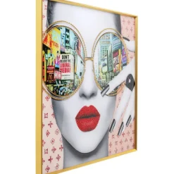 KARE Design Accessoires><noscript><img width=