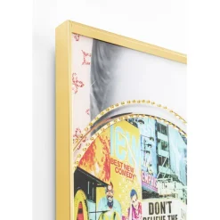 KARE Design Accessoires><noscript><img width=