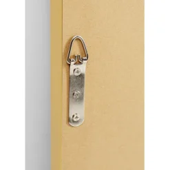 KARE Design Accessoires><noscript><img width=
