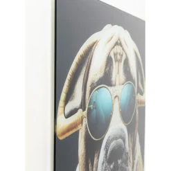 KARE Design Accessoires><noscript><img width=