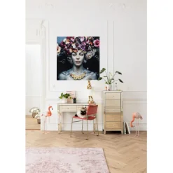 KARE Design Accessoires><noscript><img width=