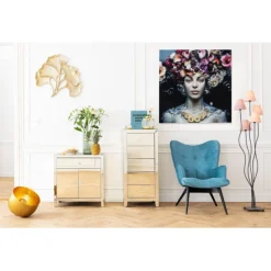 KARE Design Accessoires><noscript><img width=