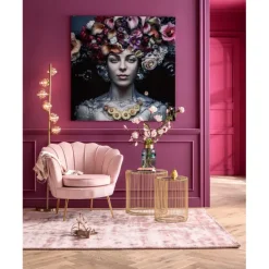 KARE Design Accessoires><noscript><img width=