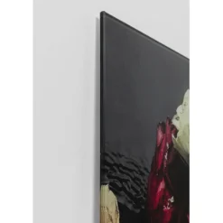 KARE Design Accessoires><noscript><img width=