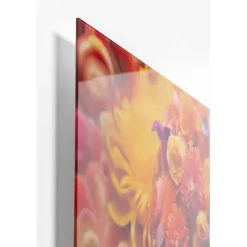 KARE Design Accessoires><noscript><img width=