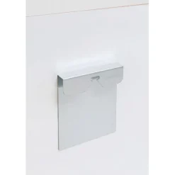 KARE Design Accessoires><noscript><img width=