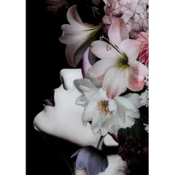 KARE Design Accessoires><noscript><img width=